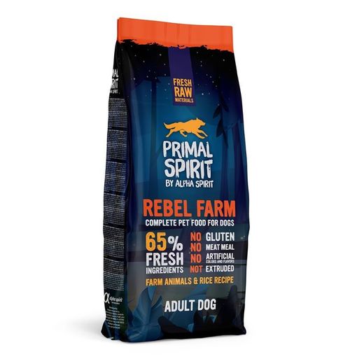 Product image for 13614