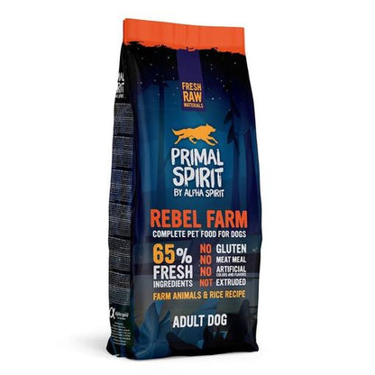 Product image for 13614