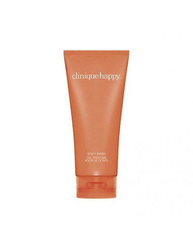 Product image for 3842