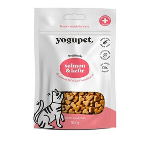Product image for 10036