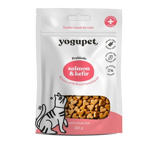 Product image for 10036