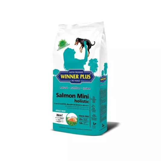 Product image for 9650