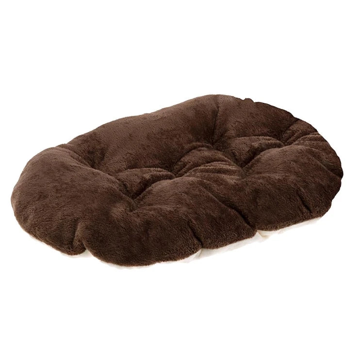 Product image for 14668