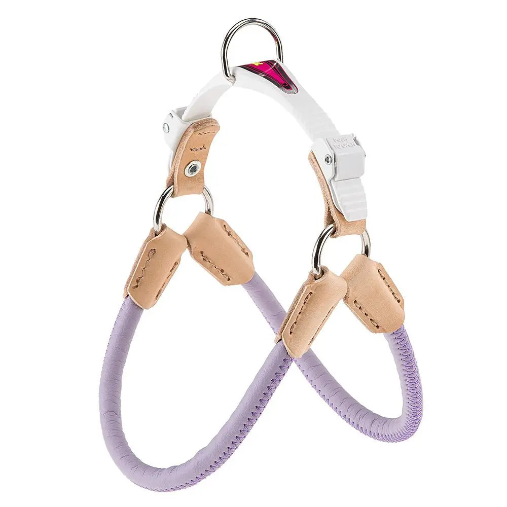 Product image for 14848