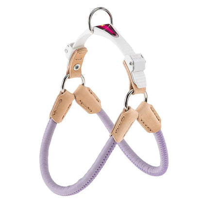 Product image for 14848