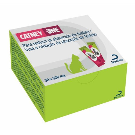 Product image for 8435