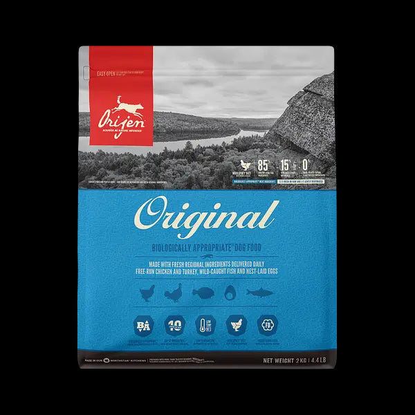 Product image for 9860