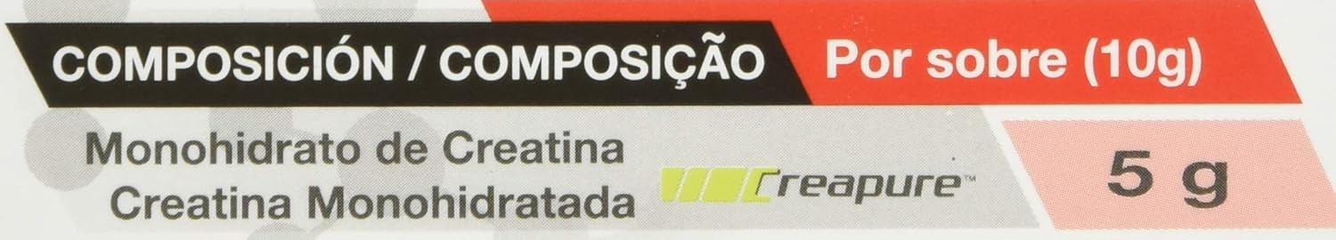Nutrisport Creatina 20 Sobres-4