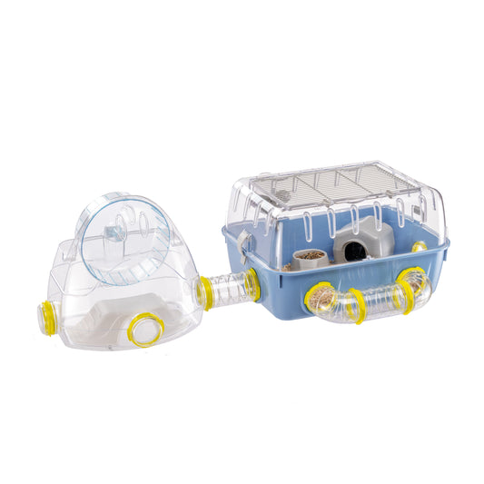 Product image for 15424