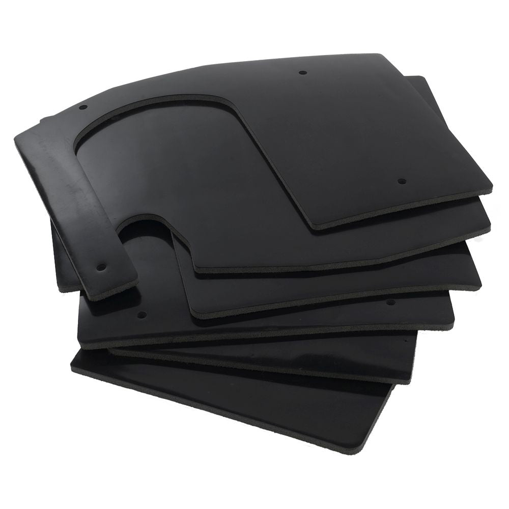 Product image for 14967