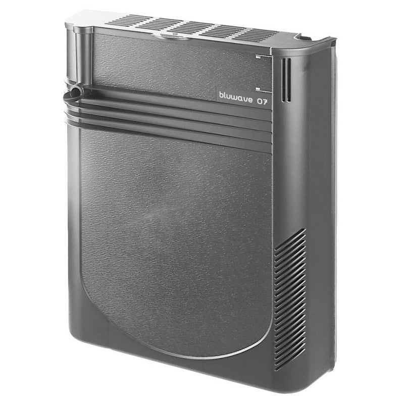 Product image for 10871