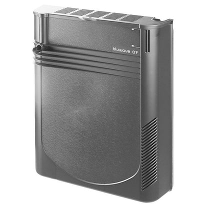 Product image for 10871
