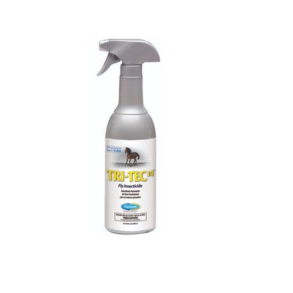 Product image for 11340