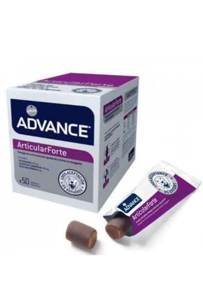 Product image for 9155