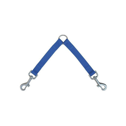 Product image for 16526