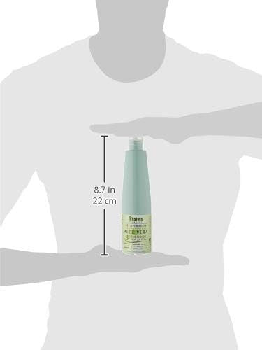 Rhatma Therapy Recuperador Dermomineral 300 ml-5