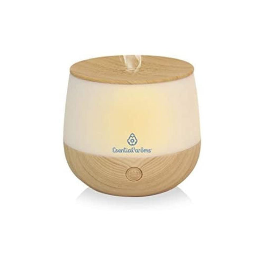 Rom Esential Aroms Humidificador-1