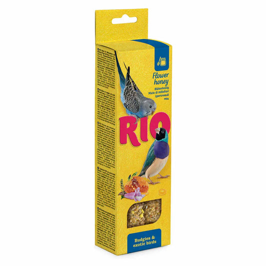 Product image for 16788