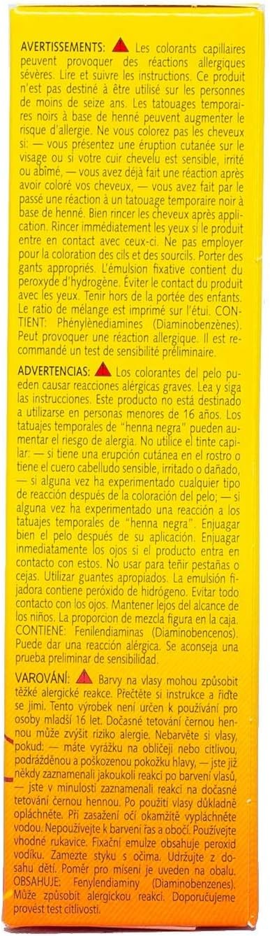 Sanotint Classic 20 Rojizo Tiziano 1 Unidad-4