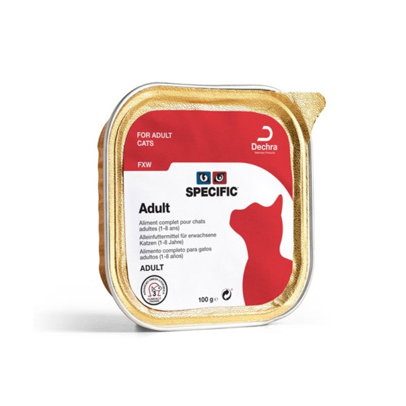 Product image for 16842