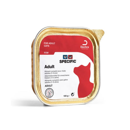 Product image for 16842
