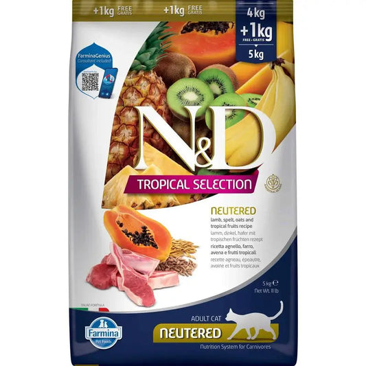 Product image for 13948