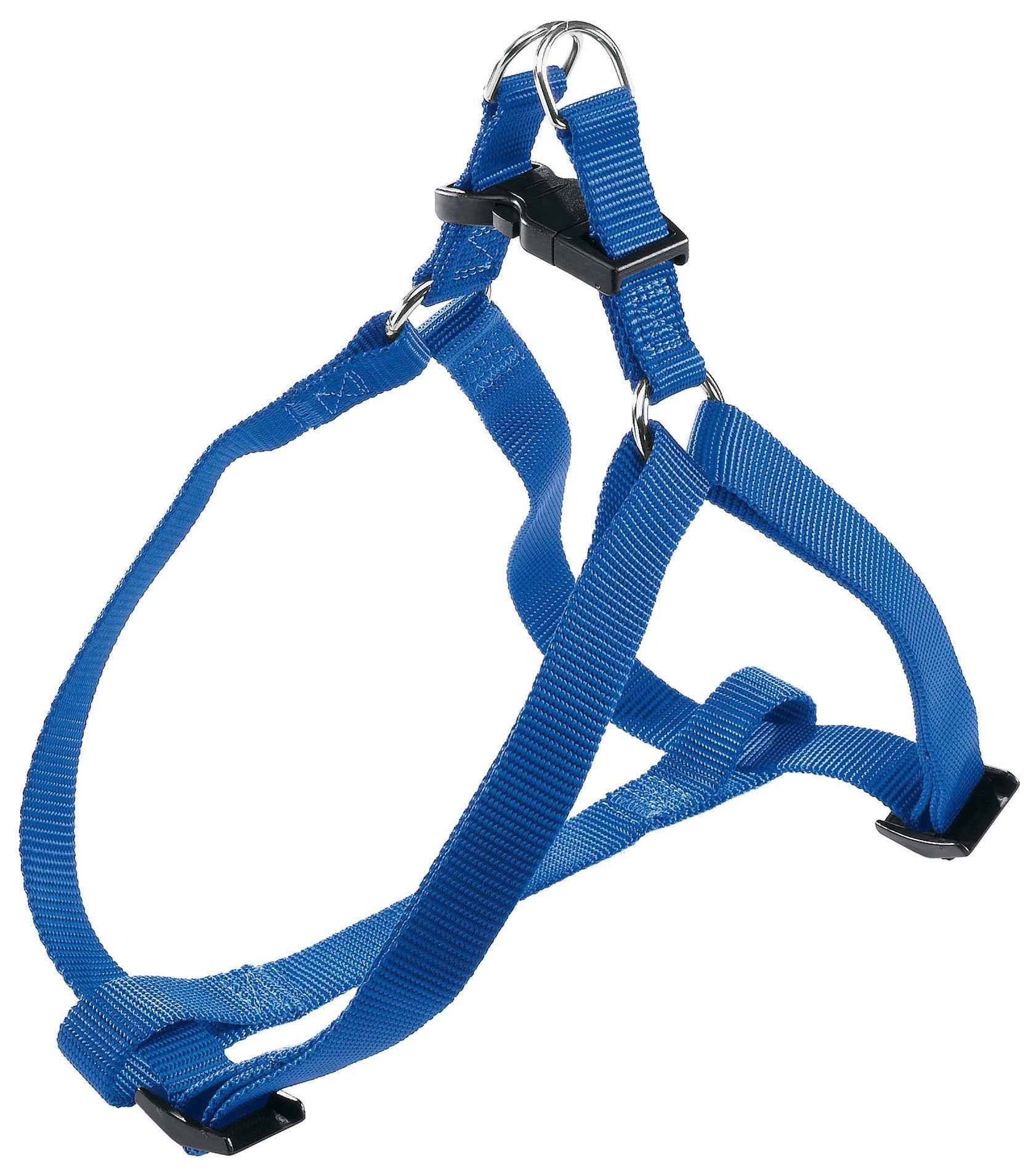 Product image for 15336