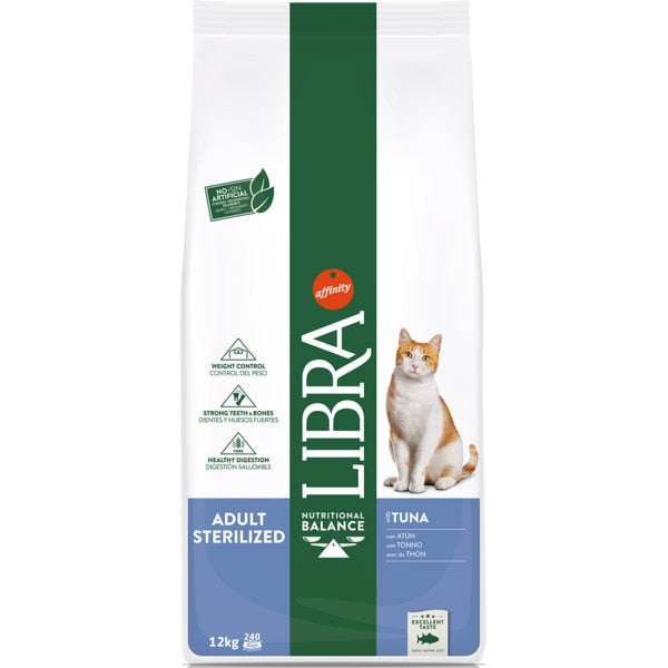 Product image for 9242