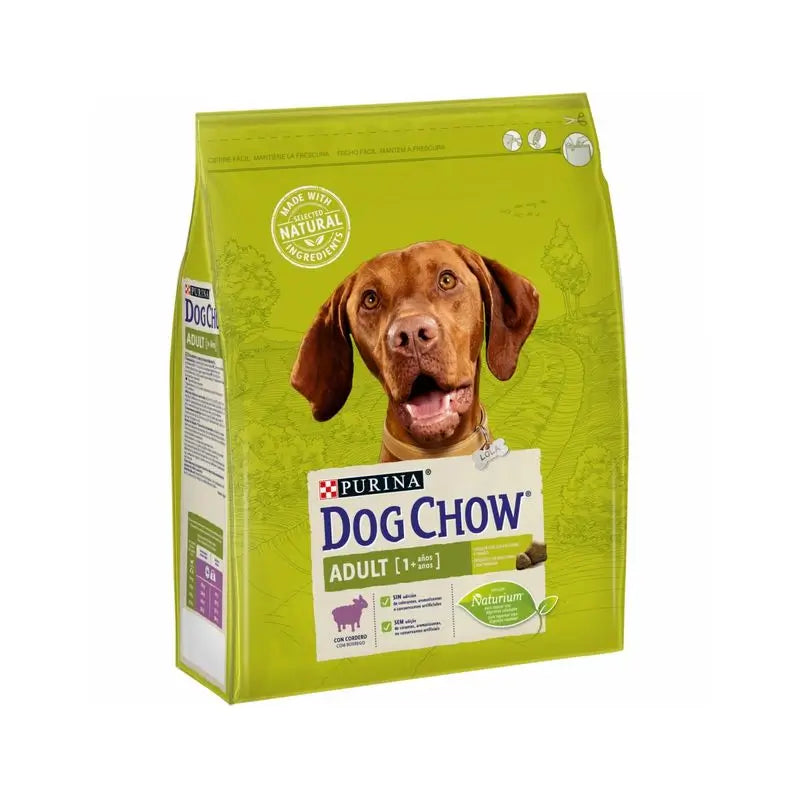 Product image for 11755