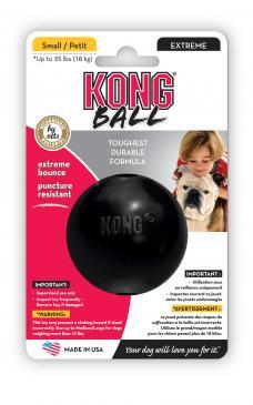 Product image for 11533