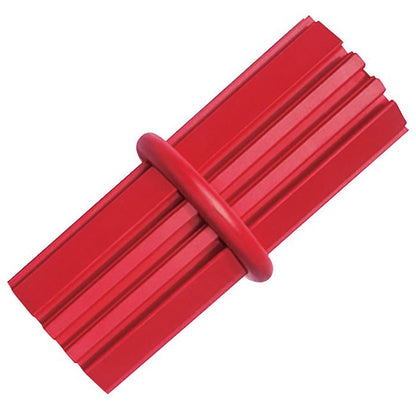 Product image for 16576