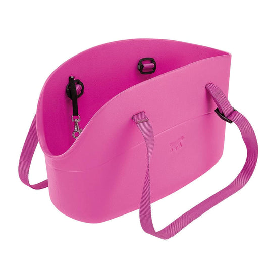 Product image for 14569