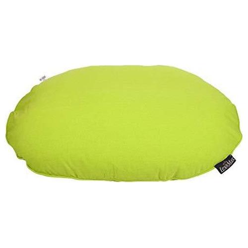 Product image for 11434