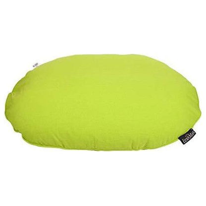 Product image for 11434