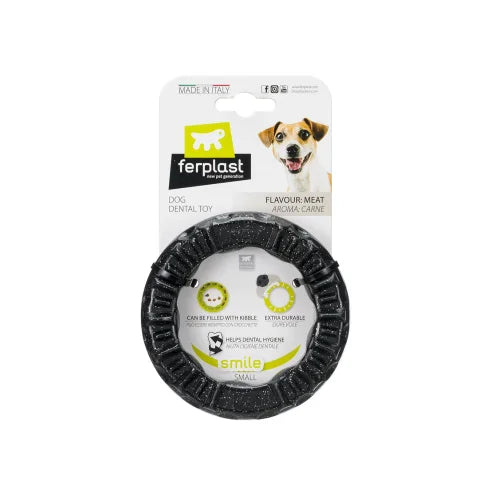 Product image for 14675