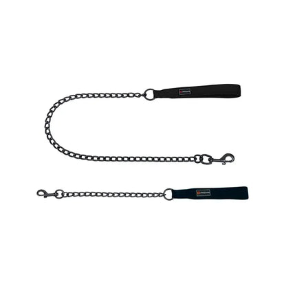 Product image for 16194