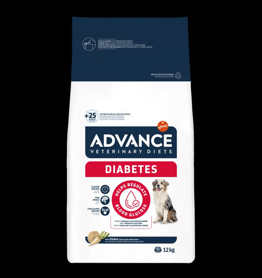 Product image for 10353