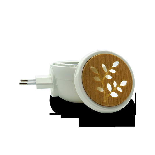Terpenic Difusor Vera 1 Unidad-1