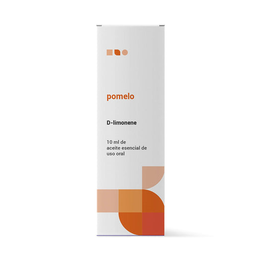 Terpenic Esencia Pomelo 10 ml-1