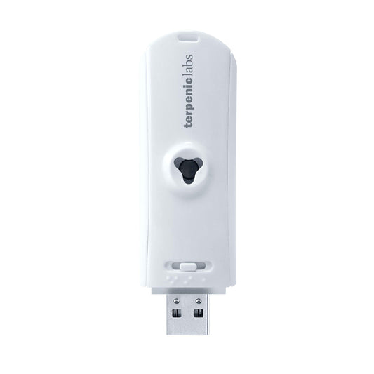 Terpenic Difusor Micra 1 Unidad-1