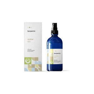 Terpenic Hidrolato Azahar Bio 100 ml-1