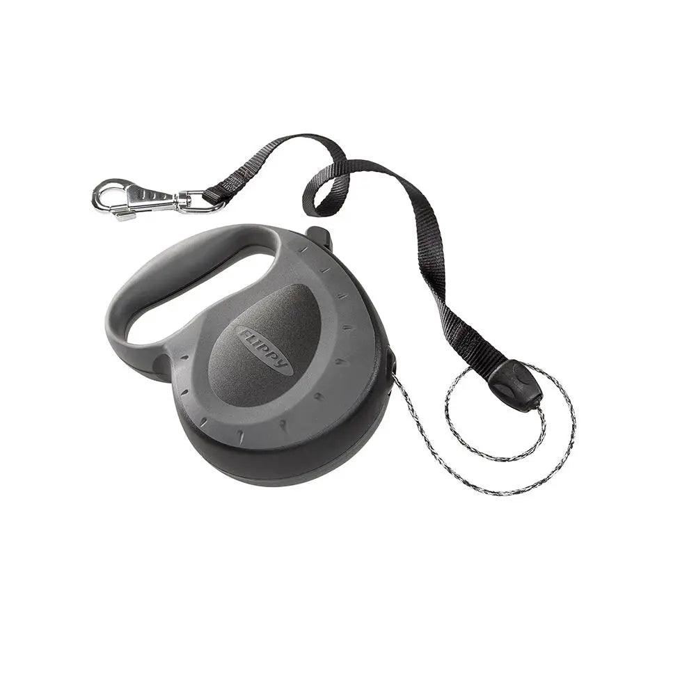 Product image for 11111