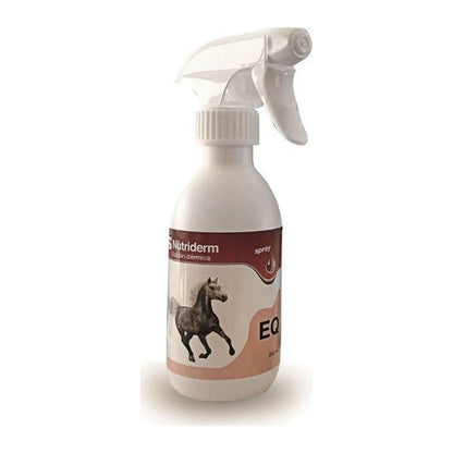 Konig Nutriderm EQ 250ml