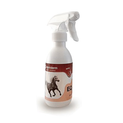 Konig Nutriderm EQ 250ml - 2