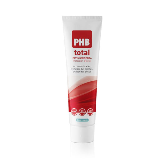 PHB Pasta Total 75 ml-1