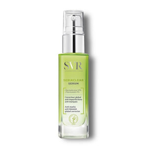 SVR Sebiaclear Sérum Anti-Imperfecciones 30ml-1
