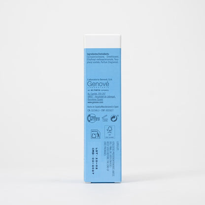 PILOEPTAN  Woman Sérum Reparador Capilar 30ml-6