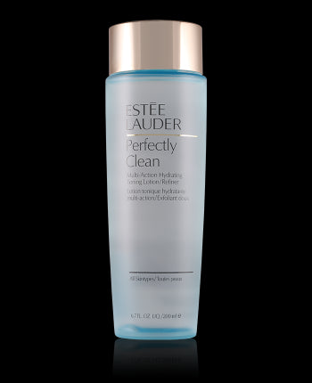 Product image for 3979