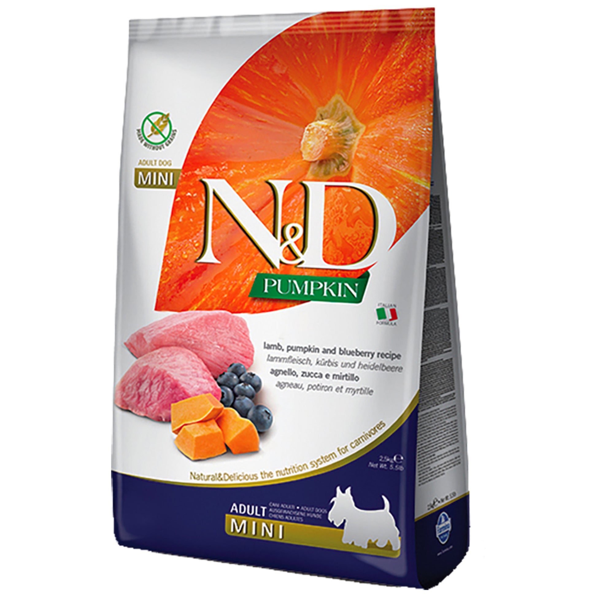 Product image for 13887
