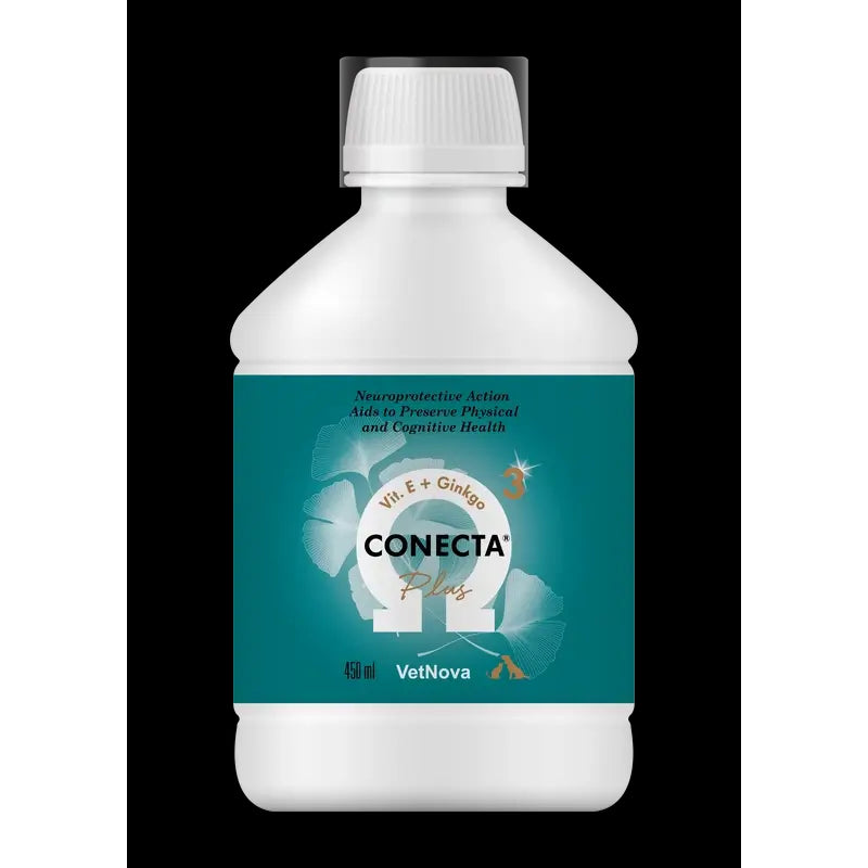Product image for 11325